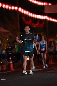 BIB: 
                            <button type="button" onclick="openModal(23854515)" class="btn btn-primary btn-sm float-right btn-popup" data-toggle="modal" data-target=".modal-high-quality">
                        <i class="fas fa-shopping-cart"></i> Add to Cart
                    </button>
                                            <button type="button" onclick="isThisMe(23854515, true)" class="btn btn-success btn-sm float-right btn-popup btn-isme hidden" data-toggle="tooltip" data-placement="bottom" title="นี่คือรูปของคุณใช่ไหม คลิกที่นี่เพื่อเอาเข้าอัลบั้ม">
                        <i class="fas fa-plus"></i> Add to album
                    </button>
                    <button type="button" onclick="isThisMe(23854515, false)" class="btn btn-warning btn-sm float-right btn-popup btn-isnotme hidden">
                        <i class="fas fa-ban"></i> Remove from album
                    </button>